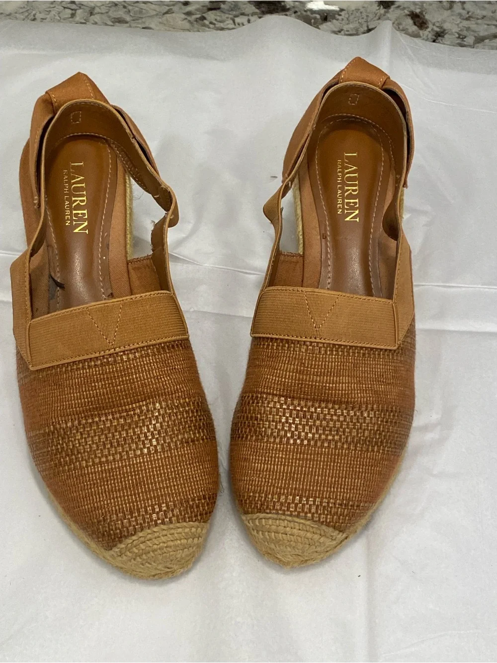 Lauren Ralph Lauren lauren ralph